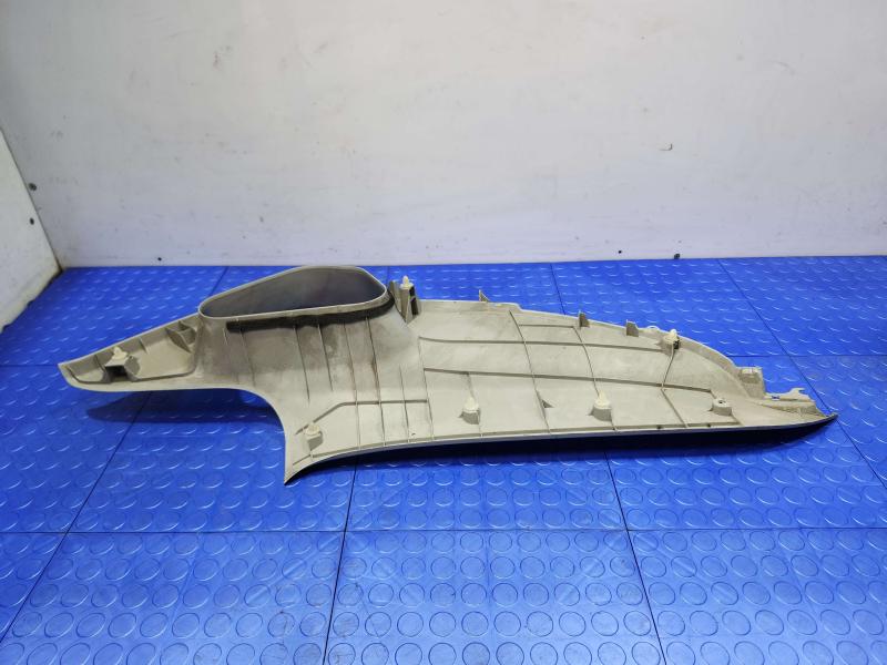 2010 Toyota Prius Misc Ebay Parts