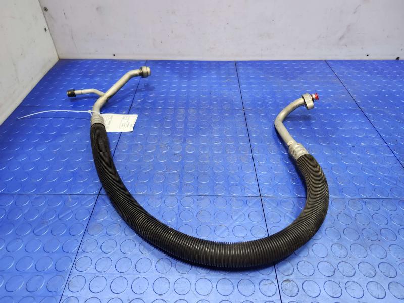 2015 Ford Fusion Air Conditioner Hose