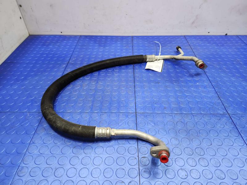 2015 Ford Fusion Air Conditioner Hose