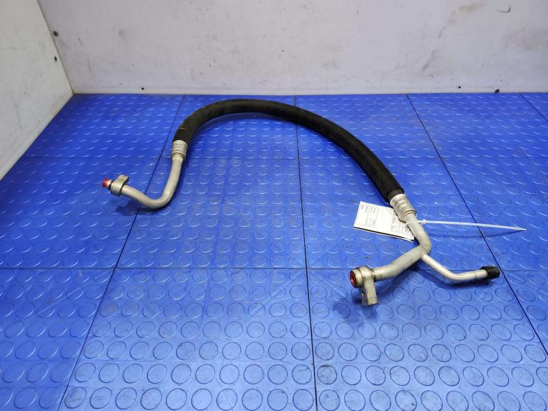 2015 Ford Fusion Air Conditioner Hose