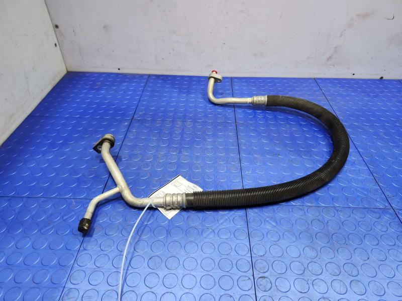 2015 Ford Fusion Air Conditioner Hose