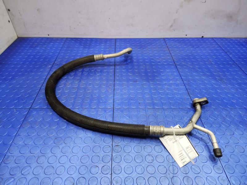 2015 Ford Fusion Air Conditioner Hose