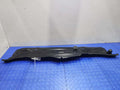 2025 Nissan Versa Misc Ebay Parts