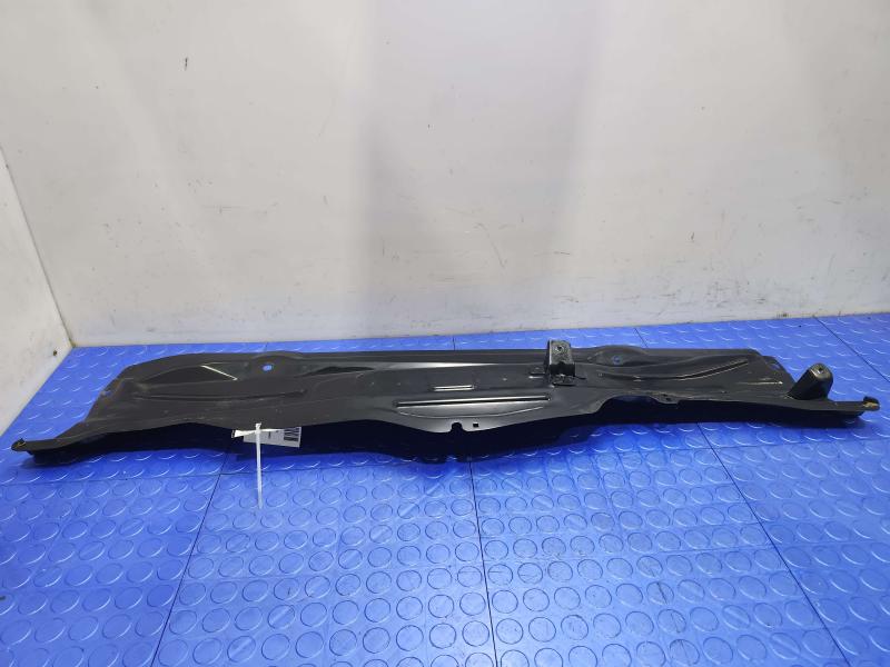 2025 Nissan Versa Misc Ebay Parts