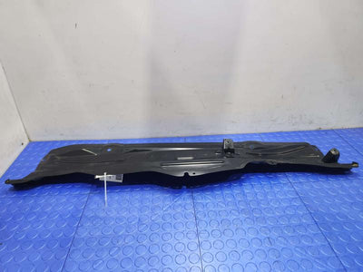 2025 Nissan Versa Misc Ebay Parts