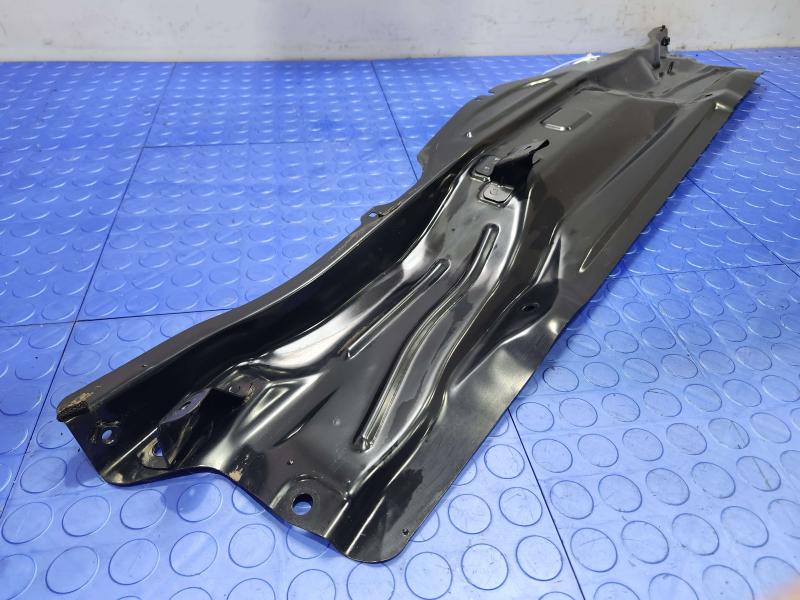 2025 Nissan Versa Misc Ebay Parts
