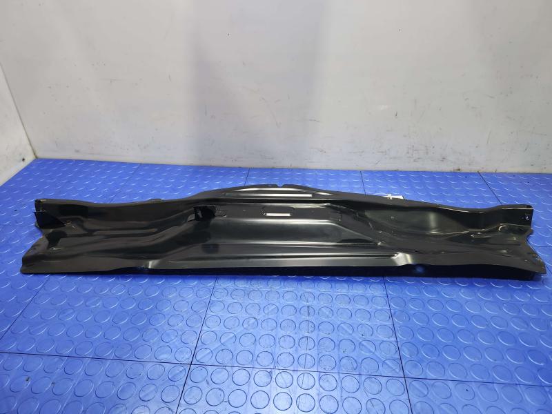 2025 Nissan Versa Misc Ebay Parts