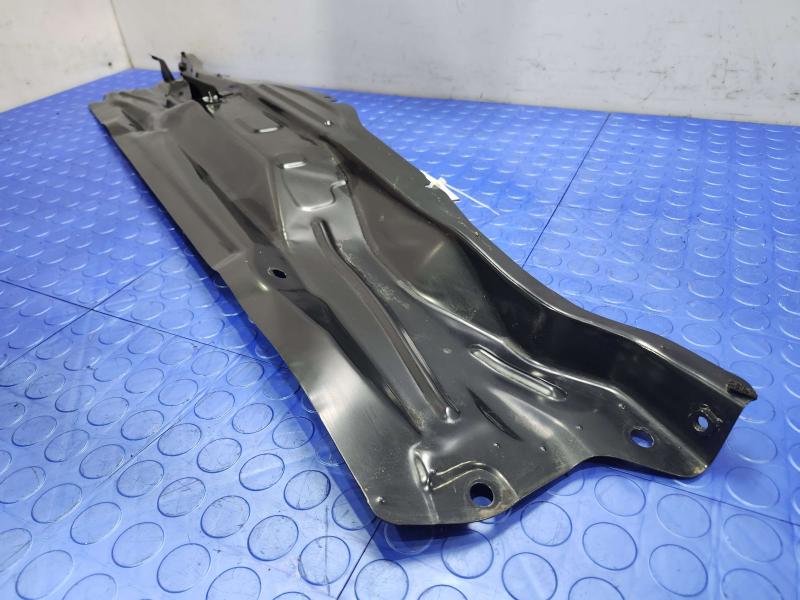 2025 Nissan Versa Misc Ebay Parts