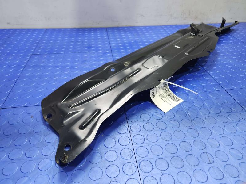 2025 Nissan Versa Misc Ebay Parts