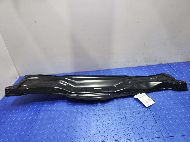 2025 Nissan Versa Misc Ebay Parts