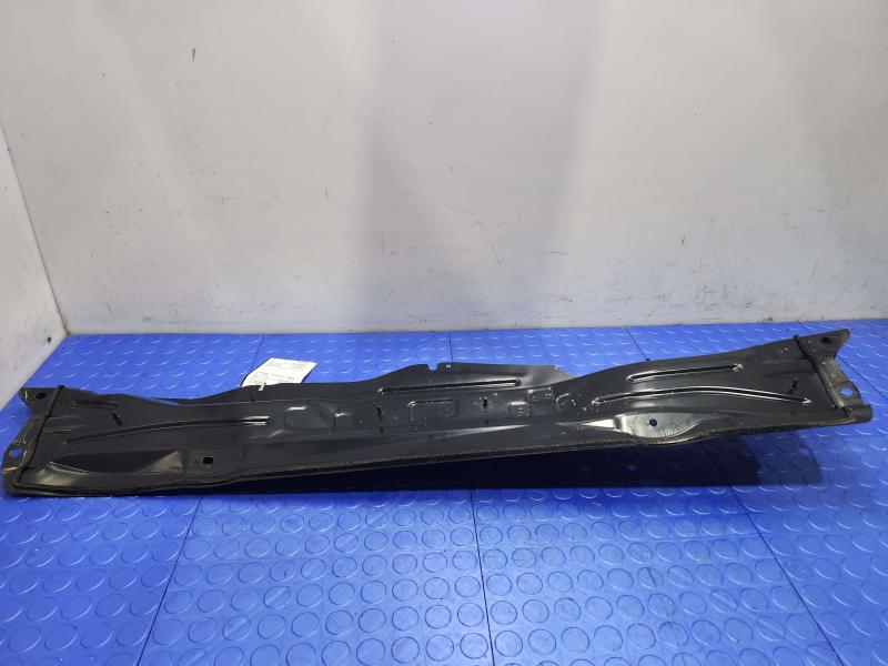 2025 Nissan Versa Misc Ebay Parts