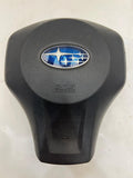 2016 Subaru Forester Air Bag