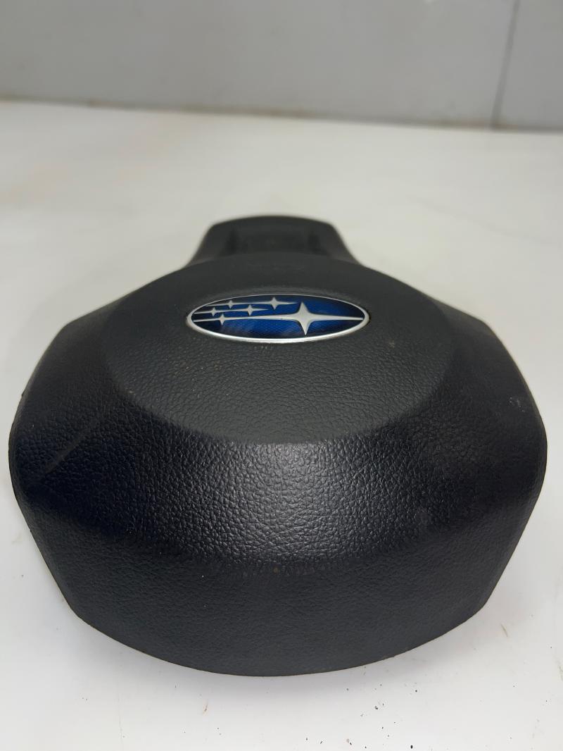 2016 Subaru Forester Air Bag