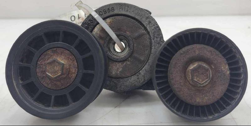 2006 Jeep Grand Cherokee Engine Belt Tensioner