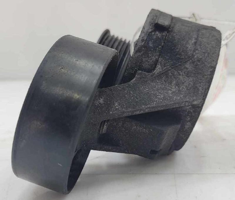 2006 Jeep Grand Cherokee Engine Belt Tensioner