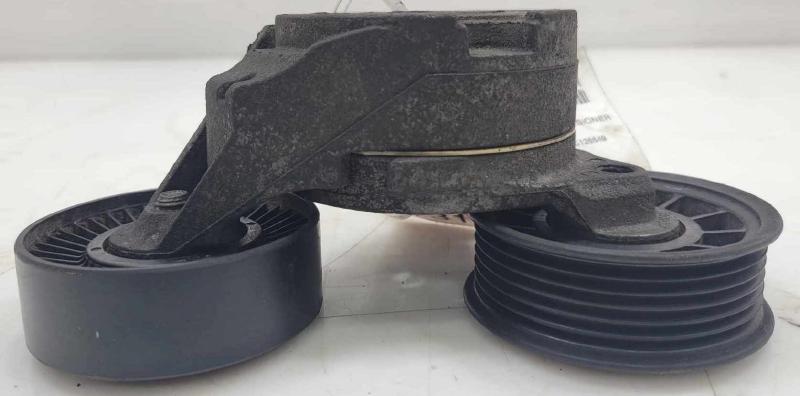 2006 Jeep Grand Cherokee Engine Belt Tensioner