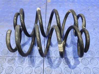 2017 MINI Cooper Coil/Air Spring
