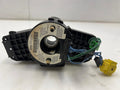 2002 Honda CR-V Clockspring (Srs)