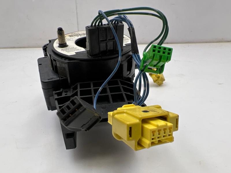 2002 Honda CR-V Clockspring (Srs)