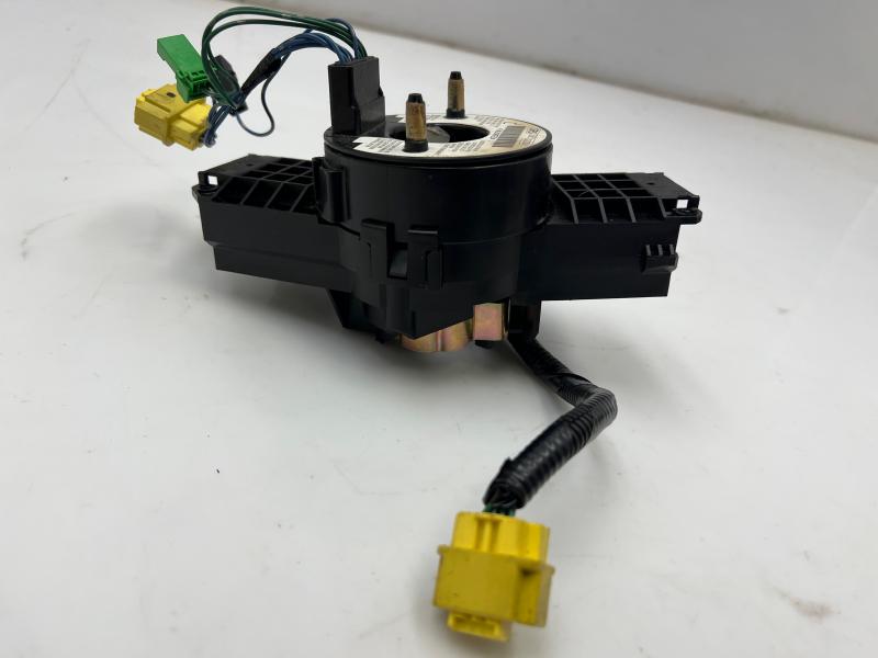2002 Honda CR-V Clockspring (Srs)