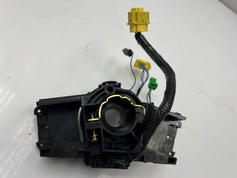 2002 Honda CR-V Clockspring (Srs)