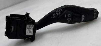 2017 Ford Edge Combination Switch