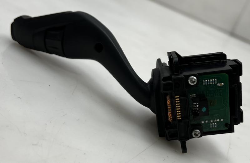 2017 Ford Edge Combination Switch