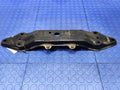 2010 Subaru Forester Trans. Crossmember