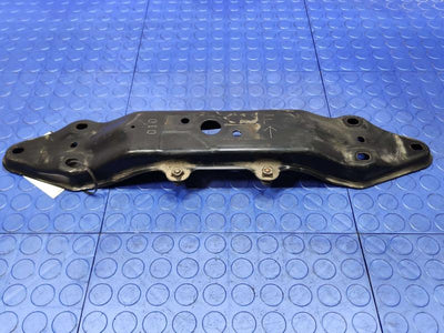 2010 Subaru Forester Trans. Crossmember