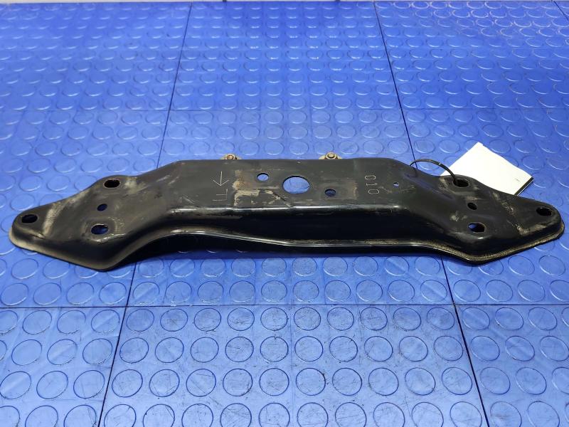 2010 Subaru Forester Trans. Crossmember