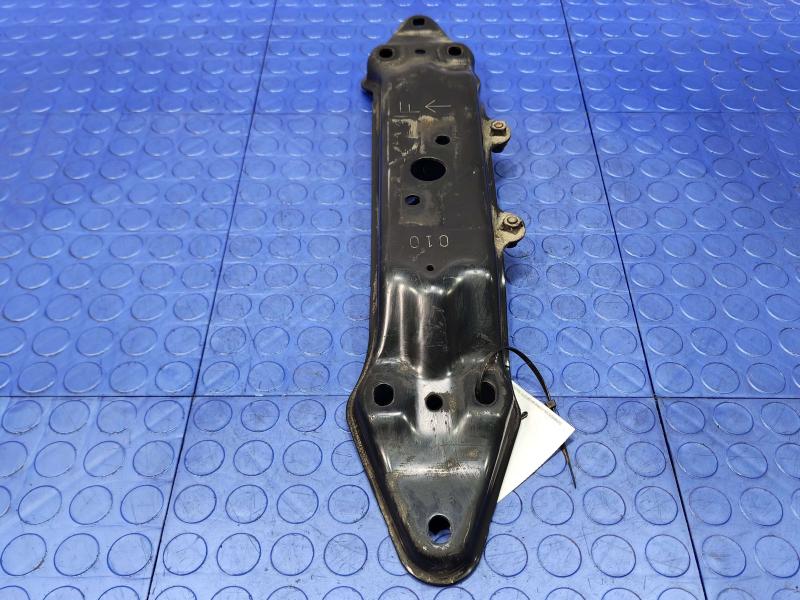 2010 Subaru Forester Trans. Crossmember