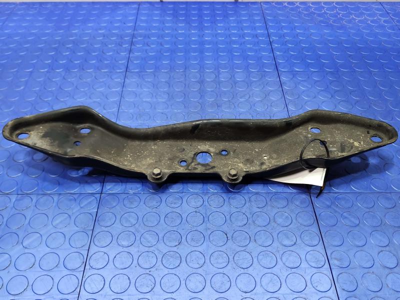 2010 Subaru Forester Trans. Crossmember