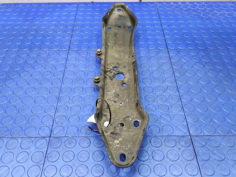 2010 Subaru Forester Trans. Crossmember