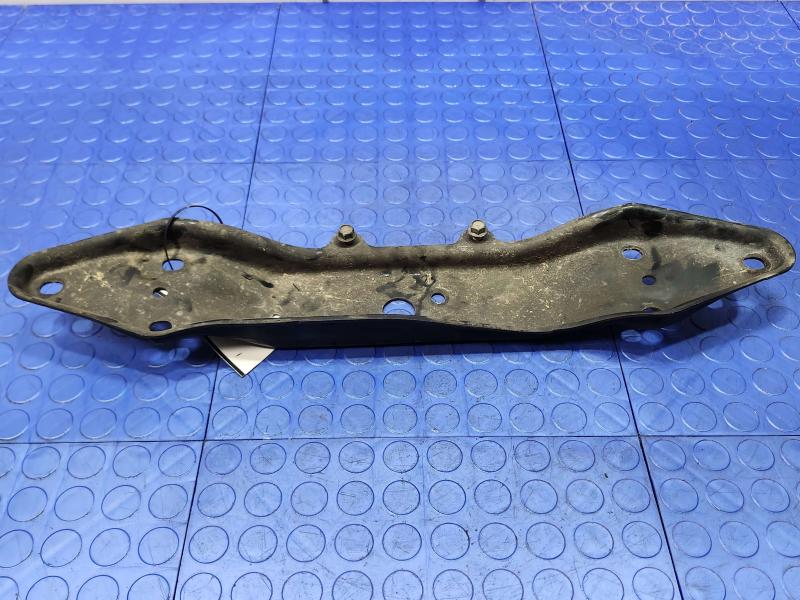 2010 Subaru Forester Trans. Crossmember