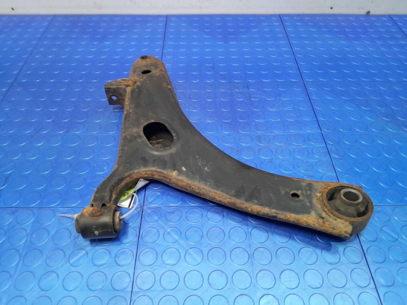 2011 Subaru Forester Lower Control Arm Front