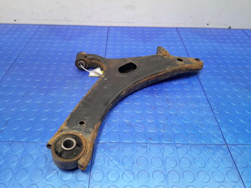 2011 Subaru Forester Lower Control Arm Front