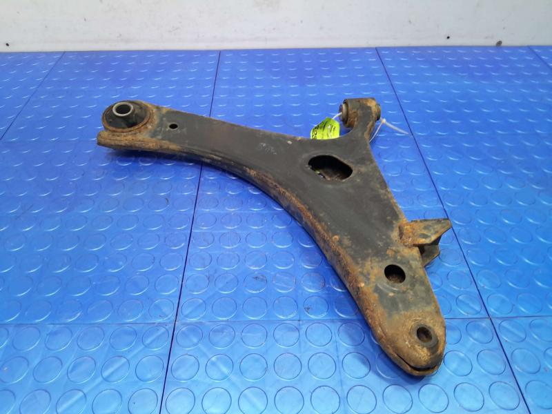 2011 Subaru Forester Lower Control Arm Front