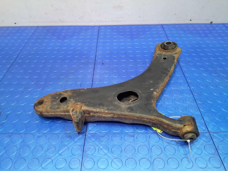 2011 Subaru Forester Lower Control Arm Front