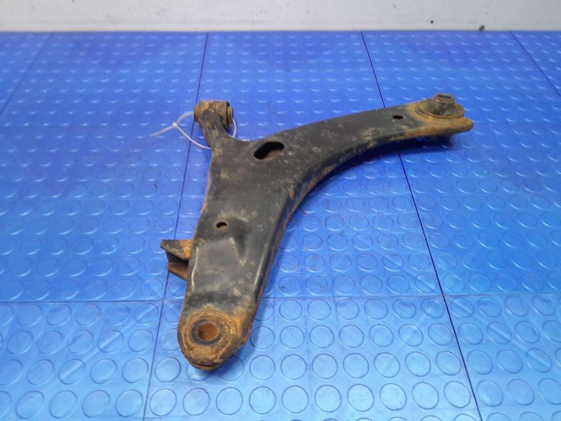 2011 Subaru Forester Lower Control Arm Front