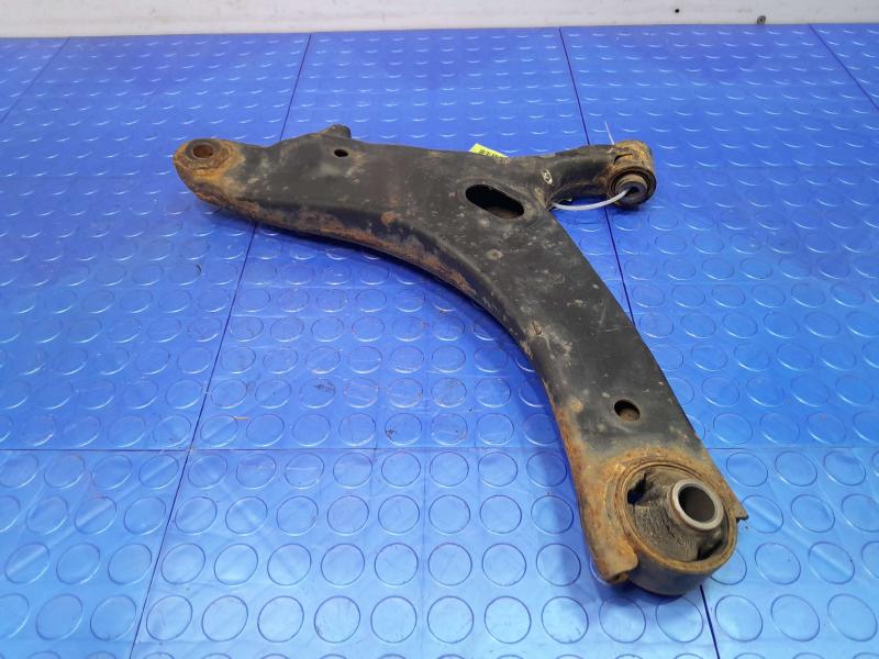 2011 Subaru Forester Lower Control Arm Front
