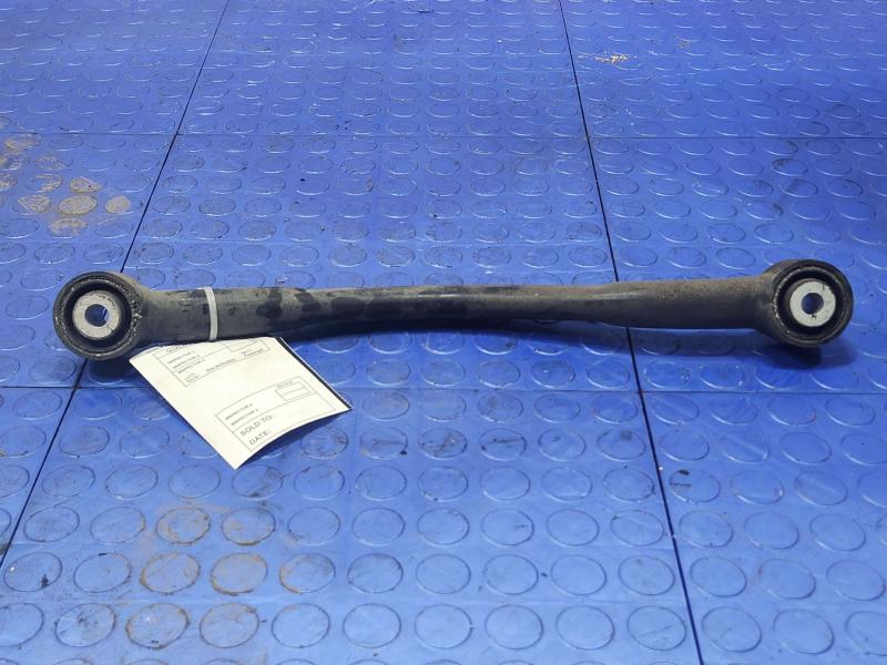 2013 Dodge Durango Upper Control Arm Rear