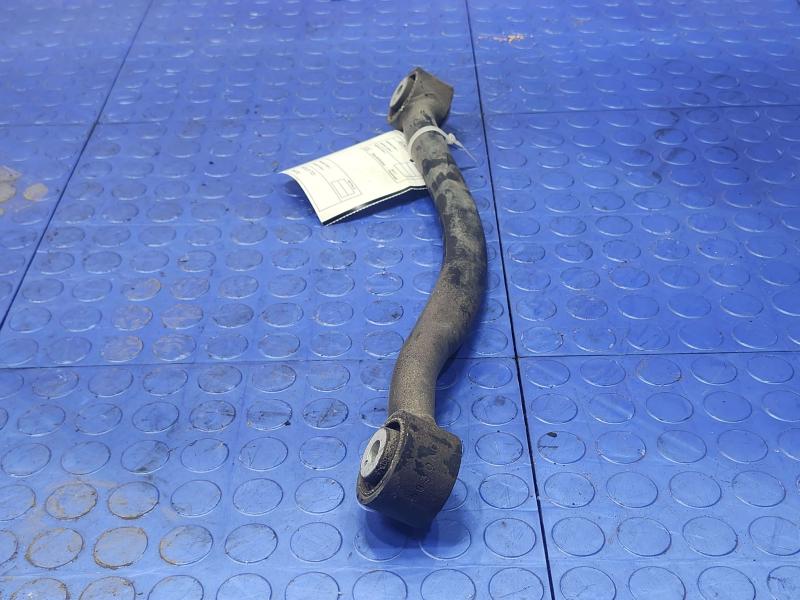 2013 Dodge Durango Upper Control Arm Rear