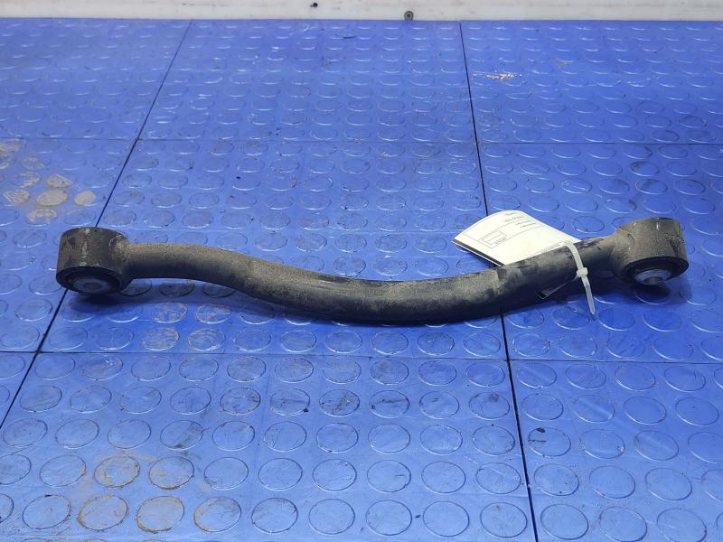 2013 Dodge Durango Upper Control Arm Rear