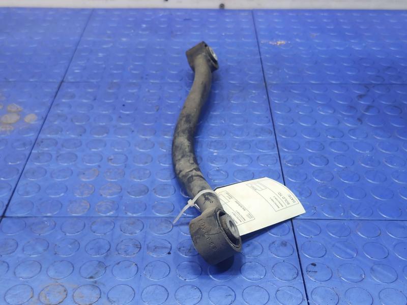 2013 Dodge Durango Upper Control Arm Rear
