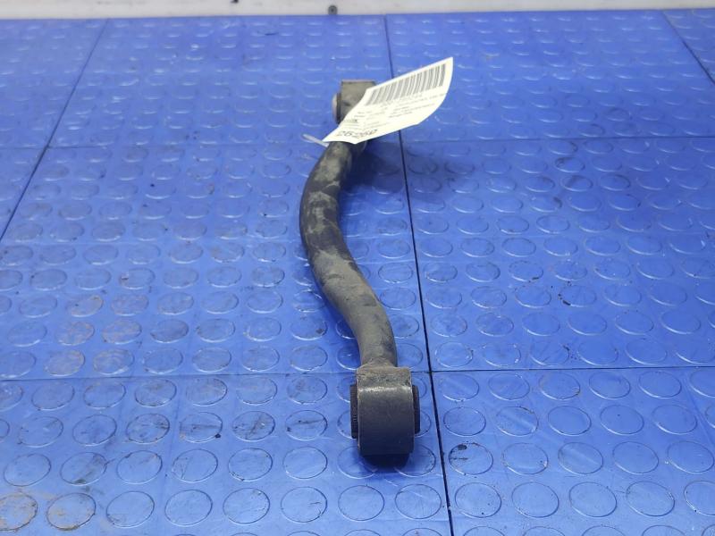 2013 Dodge Durango Upper Control Arm Rear