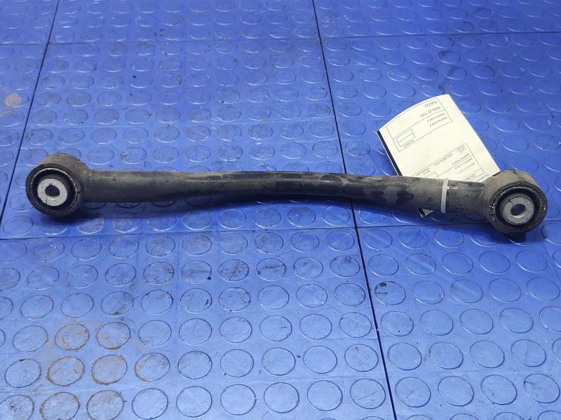 2013 Dodge Durango Upper Control Arm Rear
