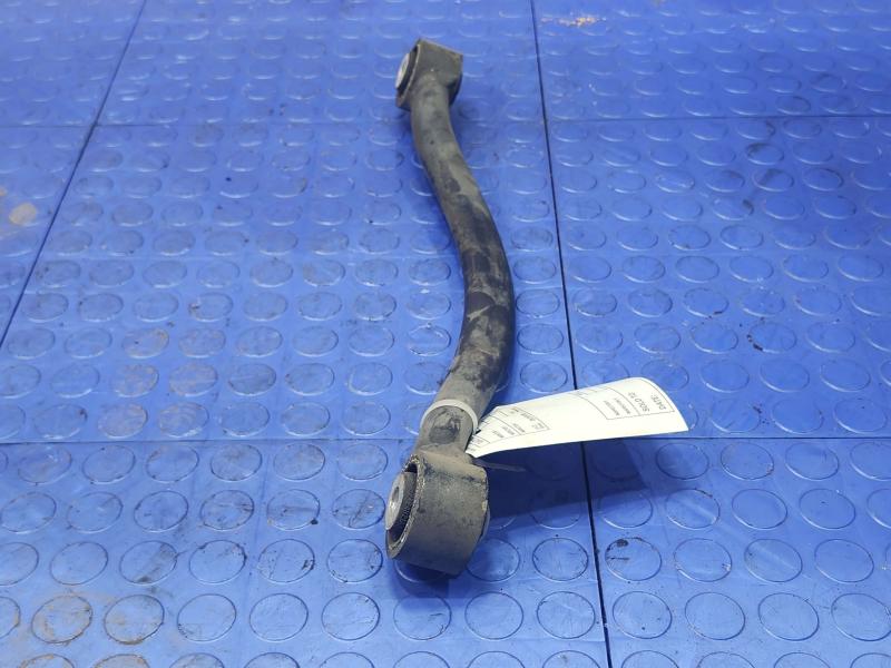 2013 Dodge Durango Upper Control Arm Rear