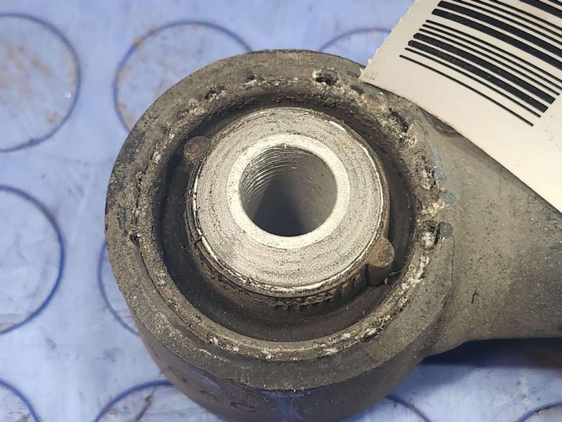 2013 Dodge Durango Upper Control Arm Rear