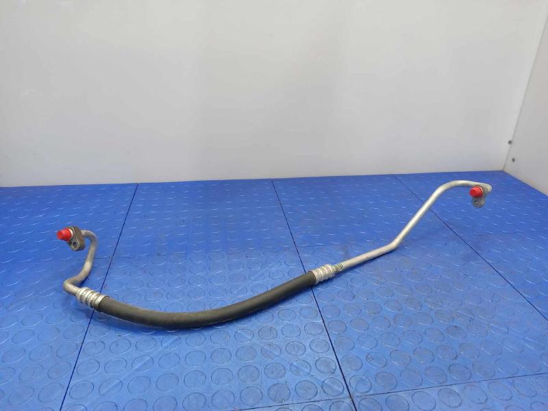 2015-2021 Kia Sedona Front AC Discharge Hose Genuine OEM Part 97762A9001