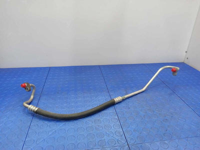 2015-2021 Kia Sedona Front AC Discharge Hose Genuine OEM Part 97762A9001